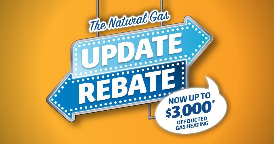 Gas Heaters Canberra Install Energy Efficient Rheem Electric Water Heater