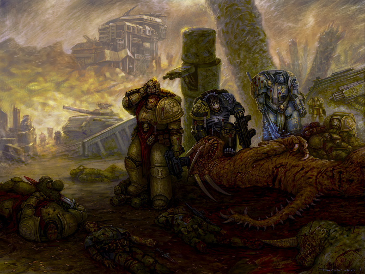 Тардис. Драконоогры warhammer. One piece treasure cruise михоук. Фэнтези вархаммер стрелок. Тардис и далек.