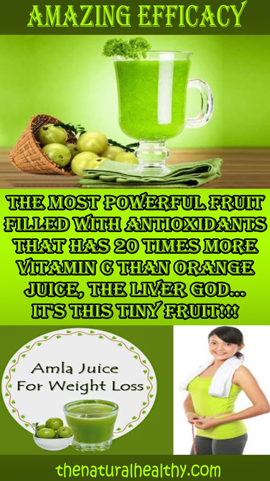 THE MOST POWERFUL FRUIT FILLED WITH ANTIOXIDANTS THAT HAS 20 TIMES the-most-powerful-fruit-filled-with-antioxidants-that-has-20-times