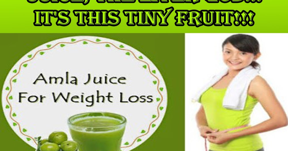 THE MOST POWERFUL FRUIT, FILLED WITH ANTIOXIDANTS THAT HAS 20 TIMES