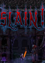 صورة للعبة Slain