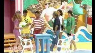 ... do Onda de Verão