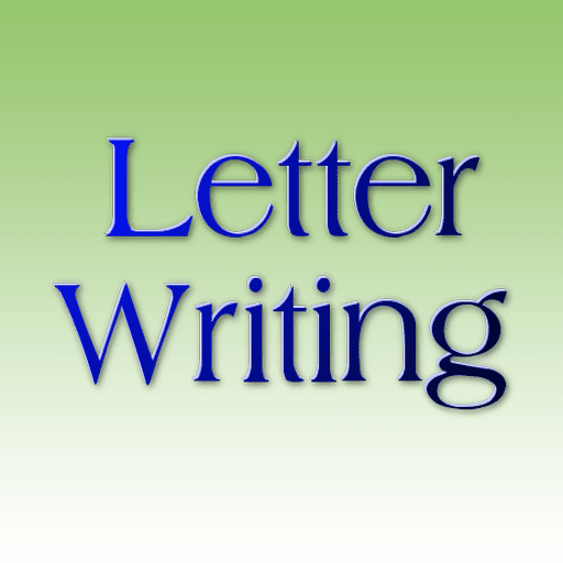Write a letter to the Editor, expressing your views on how the standard