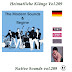  The Modern Sounds & Regine ( Heimatliche Klaenge Vol.209)