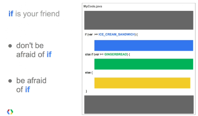 良い先生 良い教師は親しみやすく、フレンドリーでなければなりません。