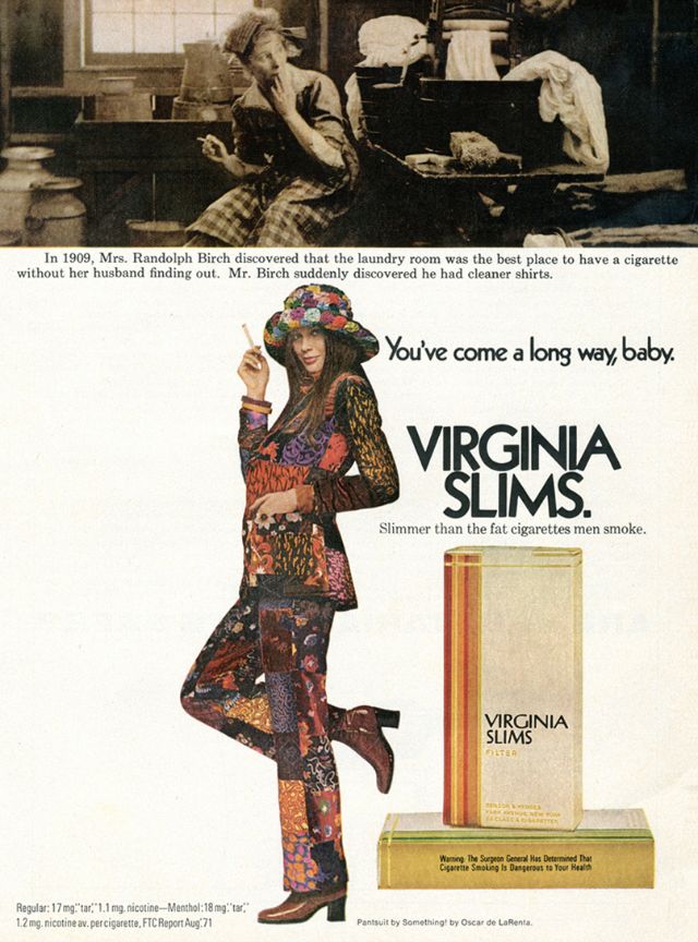 Groovy Wild place LiveJournal groovy-wild-place-livejournal