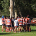 #Rugby - Wallys joga neste sábado, fora de casa, pela Série B do Campeonato Paulista