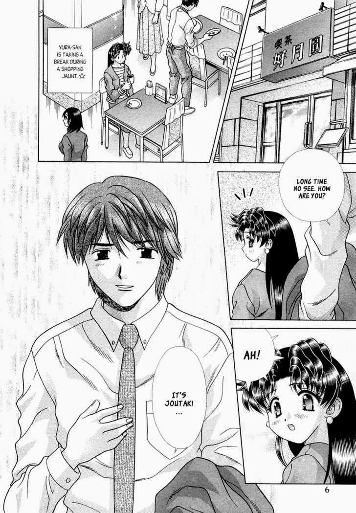 yNTRzQ X 178 []ڋ֎~]©bbspink.com	->摜>419 