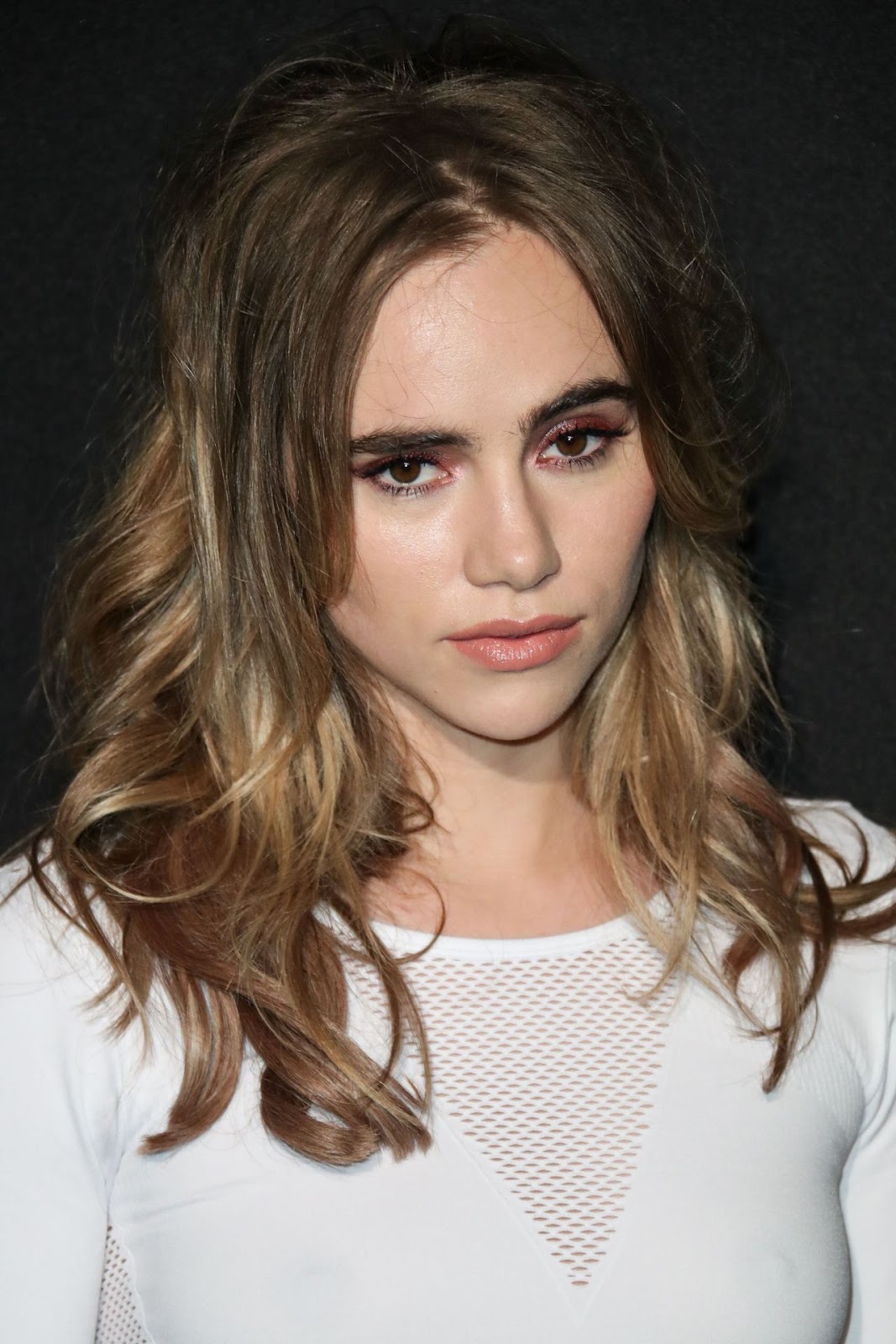 labels suki waterhouse share