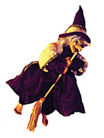 befana