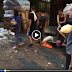 Must Watch: Mayor Isko Moreno Fumes Over Garbage Left by Binondo Vendors