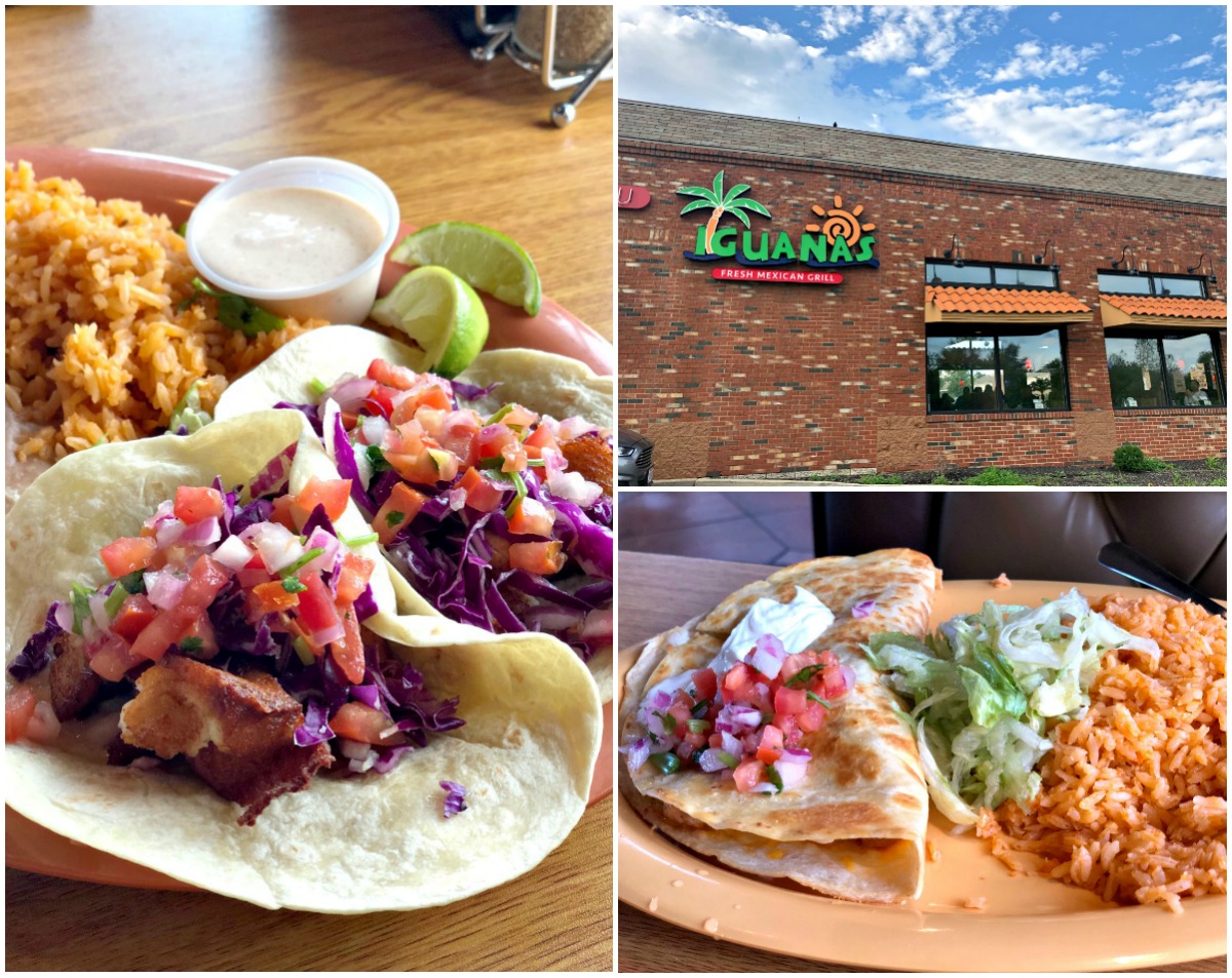 Frugal Foodie Mama The Best Places to Eat & Drink in Delaware County, Ohio