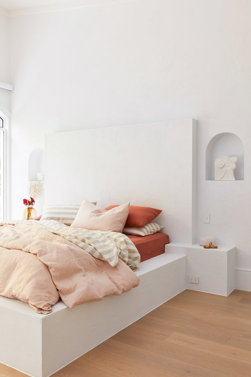 ������� ������� ���� 190527_TBR_NUNDERI63