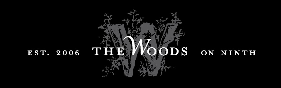 The Woods On Ninth Tips from The Royal Wedding Hair Stylist for