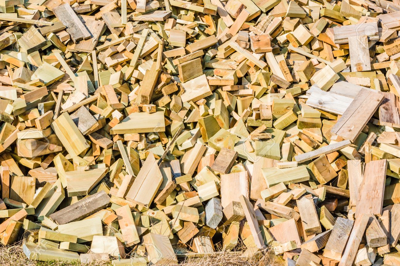 natural selfreliance Wood ash, Biomass Plants, Wildfires, Structure