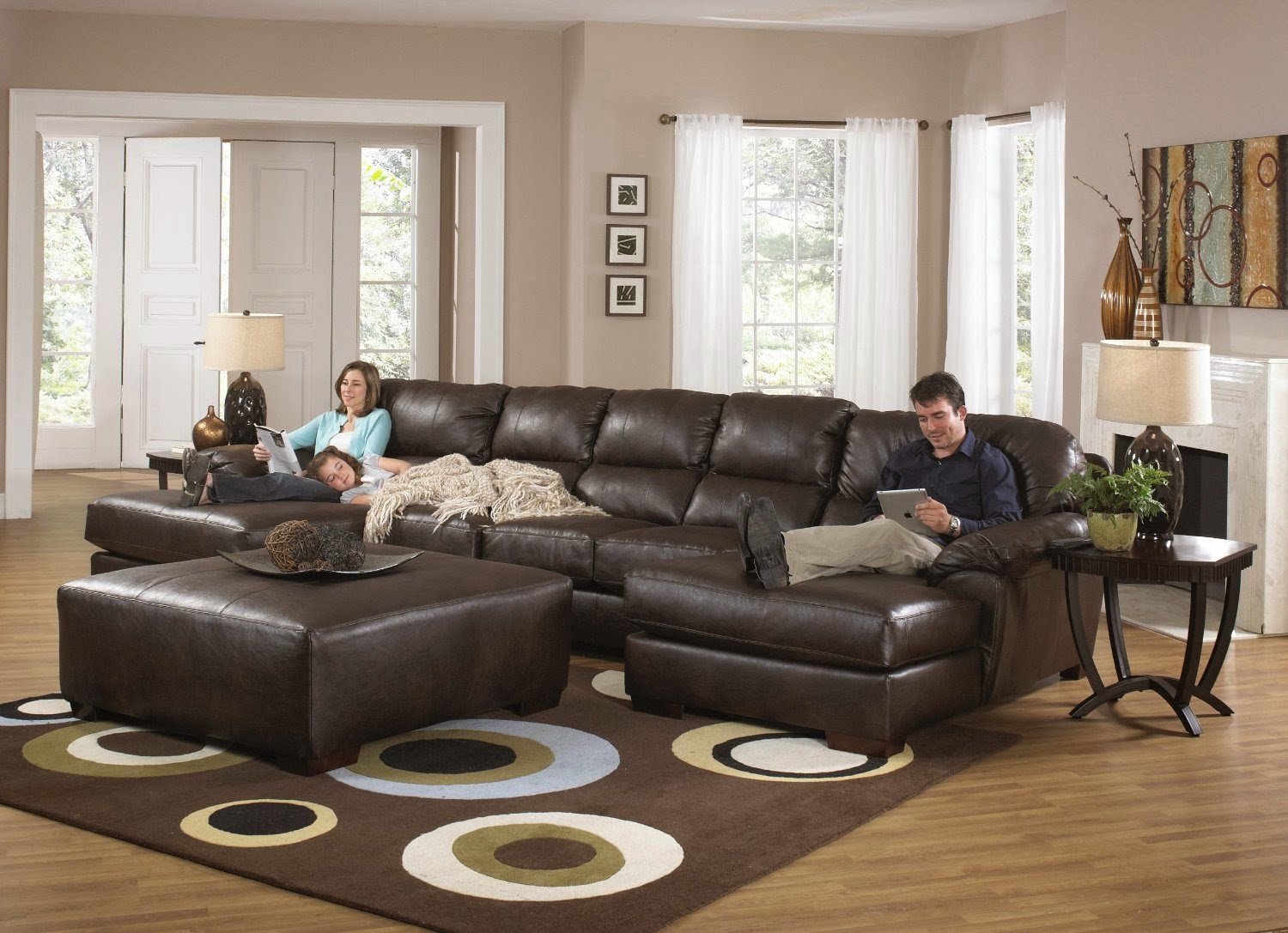 Myrtlehocklemeier: How To Make Your House Appears Modern With - Myrtlehocklemeier: How To Make Your House Appears Modern With