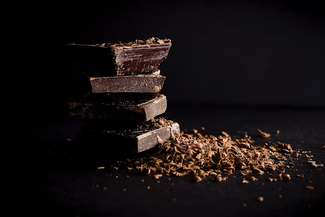 dark-chocolate