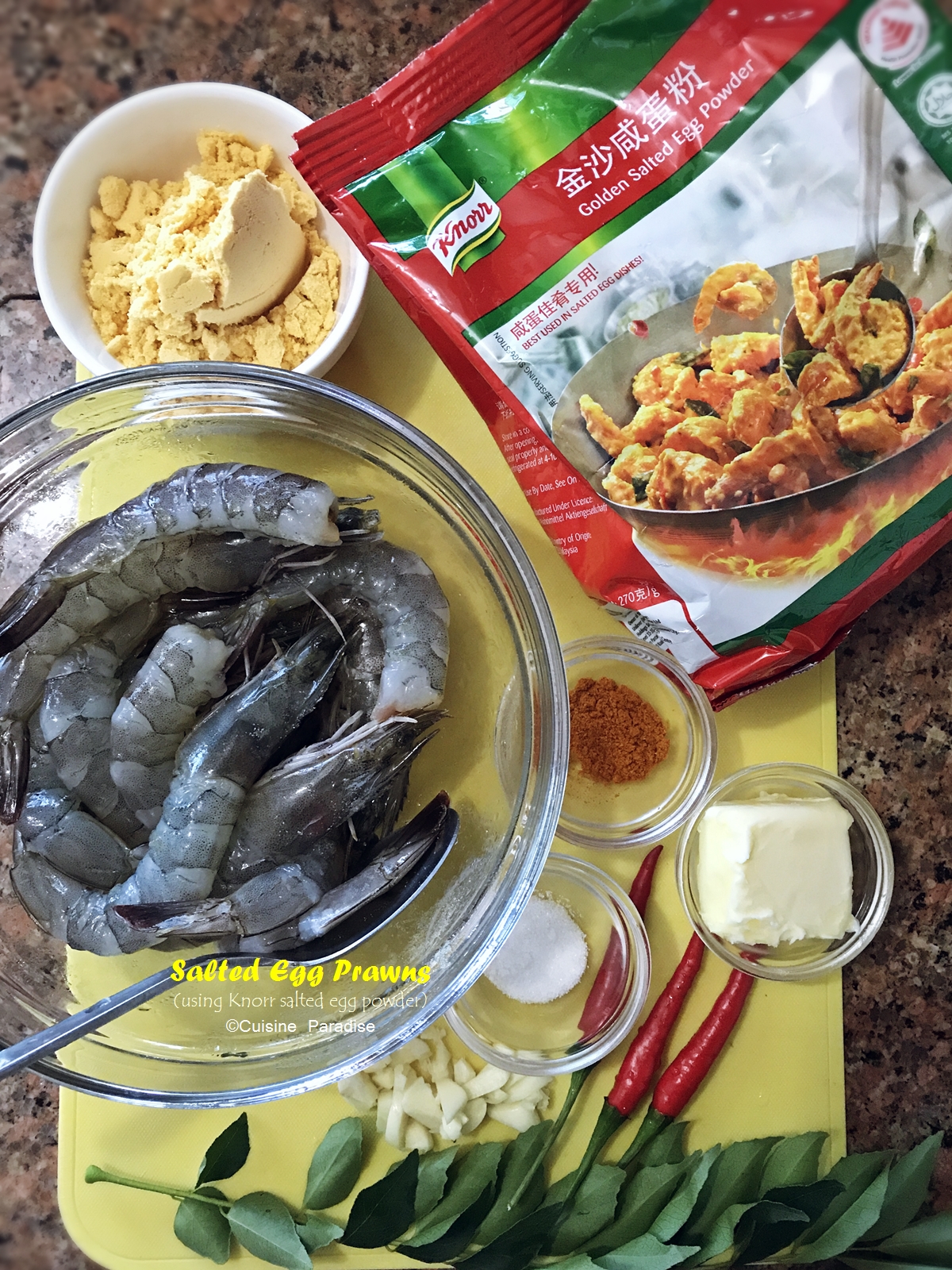 Cuisine Paradise Singapore Food Blog Recipes, Reviews And Travel