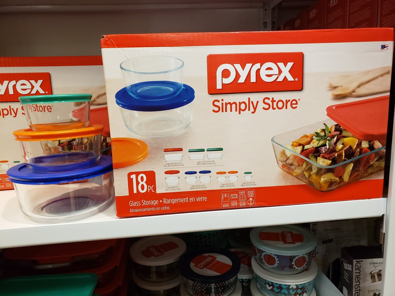 pyrex-18-pc-storage-set-14-69-normally-78
