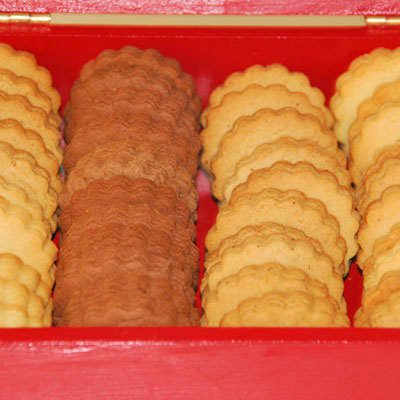 Bitatlı ile kurabiye siparişi ver, adresine gelsin Butik Kurabiye, Pasta, Cupcake, Küçük İkramlıklar-TATLI SANATLAR-: 2013