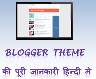 tips for theme install blogging tips for theme install blogging