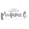 Boho inspiration- le blog de Mme C- Mars 2015