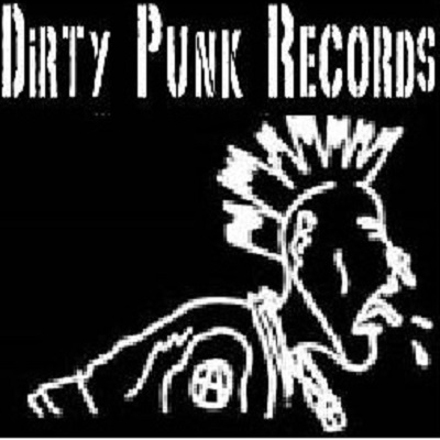 DIRTY PUNK RECORDS (click sur l'image)