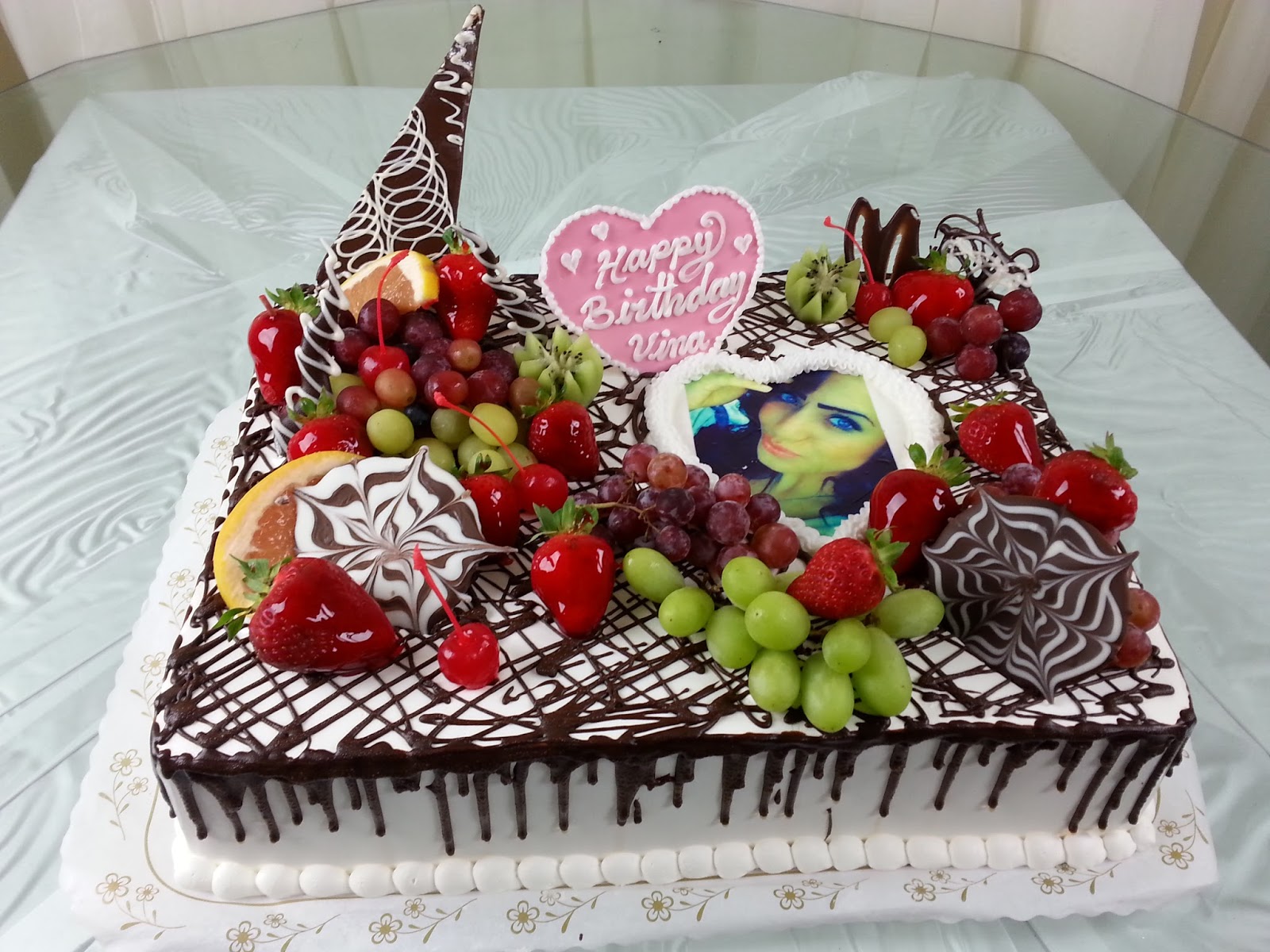 Bamboo Bakery 6022468061 Black FRIDAY SALE 50 OFF