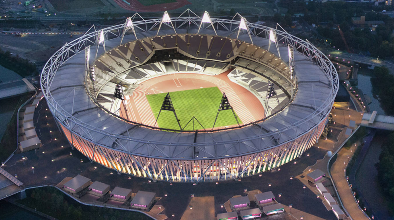 Brisbane 2032 Olympics Transport Legacy Required Ez Pass