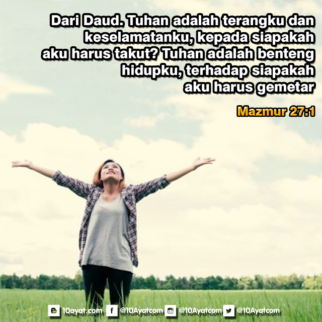 Mazmur%2B27 1