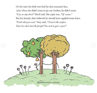 Masculinity and violence pdf image