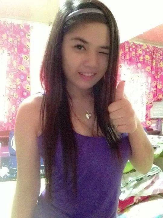 Teen Pinay Sex Pictures Ivett Porn Legraybeiruthotel