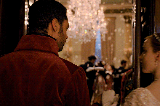 tumblr_035ec654514b990f41bcabf73c1f1ba1_