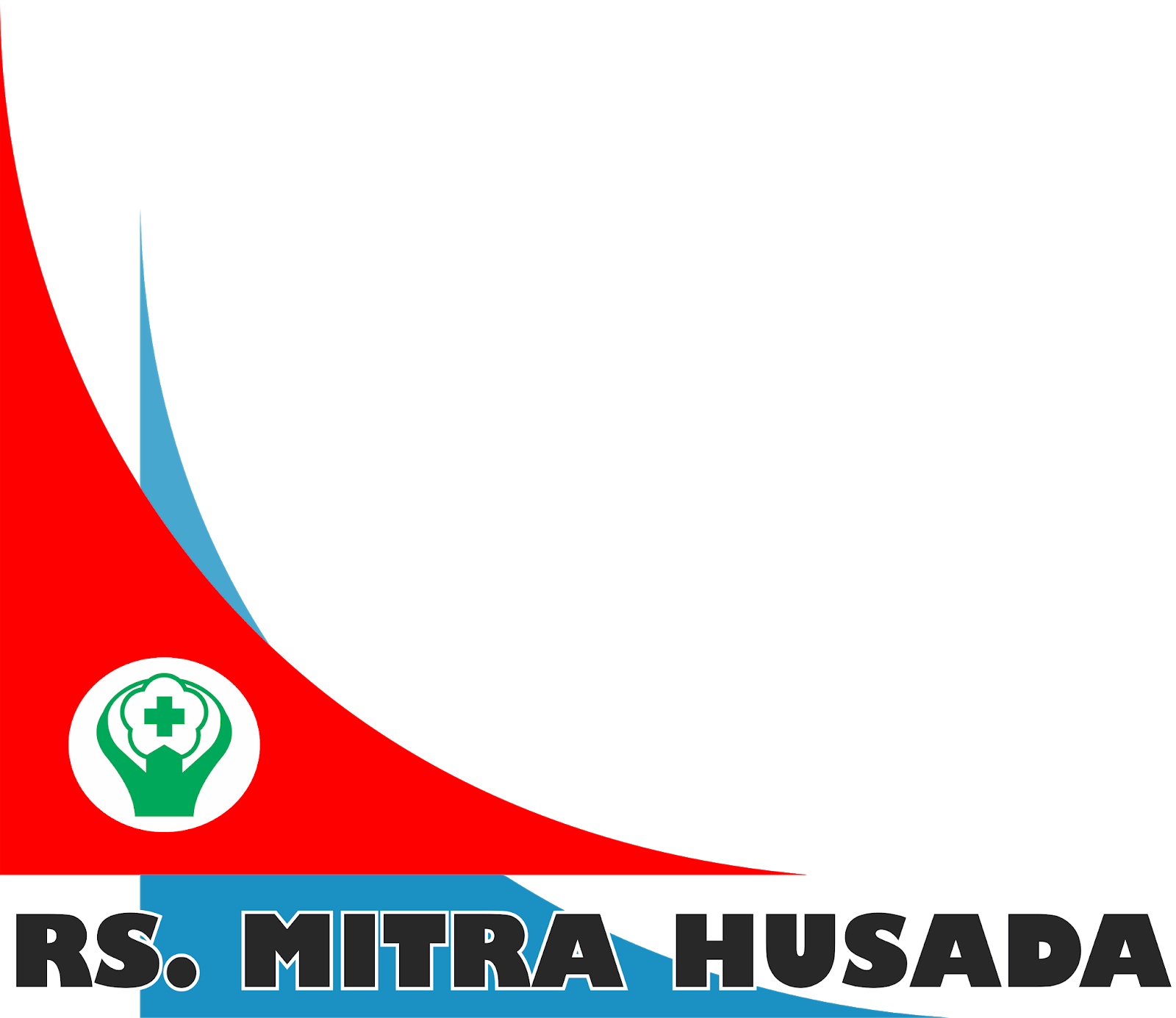 Lowongan Kerja Rumah Sakit Mitra Husada