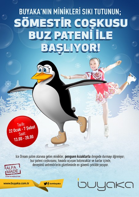 Eskimo Kasabası – İzmir Sömestr Etkinlikleri 2016 71