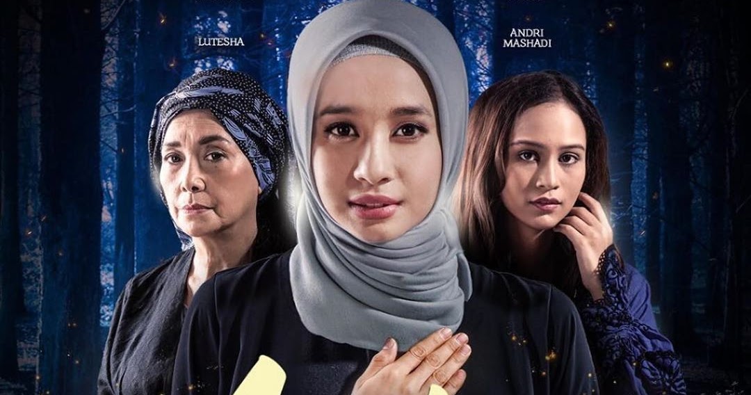 Film Yang Sedang Tayang Di Bioskop Semarang Terbaru
