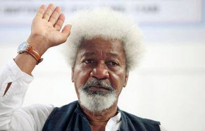 wole soyinka fraudsters wole soyinka fraudsters