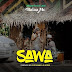 AUDIO: Balaa mc – Sawa