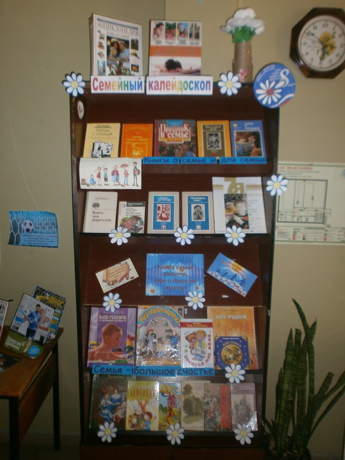 семейный вернисаж в детском саду. книжный калейдоскоп книжная выставка в библиотеке. выставка вернисаж семейный калейдоскоп. выставка-вернисаж в библиотеке что это. выставка вернисаж семейный калейдоскоп.