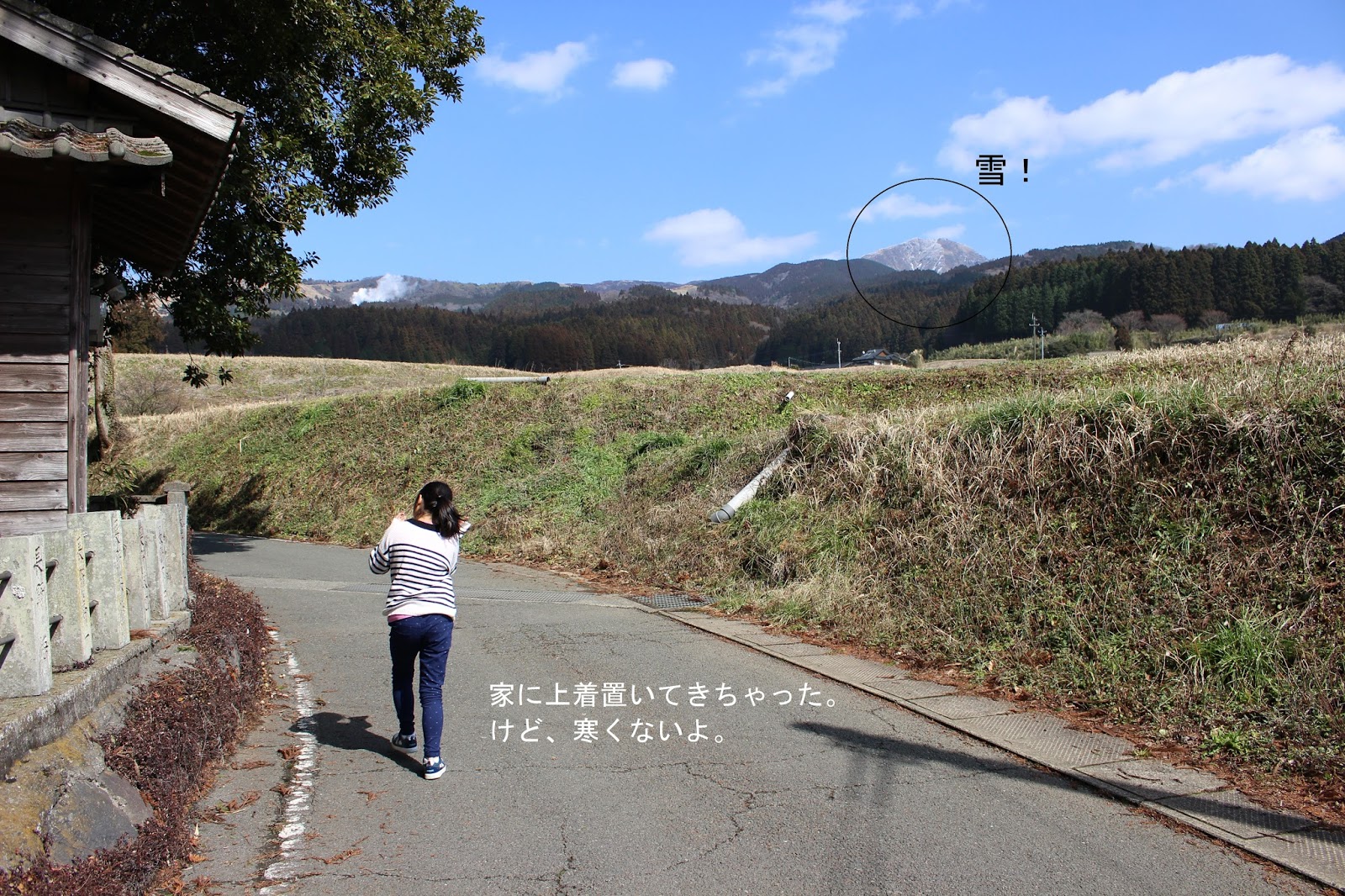 長野城(肥後国)~お城ファンにコミット!?熊本の城シリーズvol.4 スタッフブログ|週刊メールマガジン『気になる!くまもと』