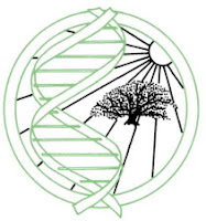 Wydział Biologii i Biotechnologii