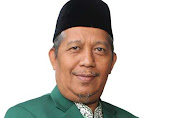 Ketua Umum PBMA KH. Ahmad Sadeli Karim,  Mari Hargai Pilihan Presiden Untuk Calon Kapolri
