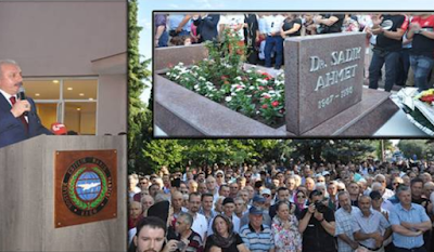 enstolos_ellhnas_a3iomatikos_kidia_saldik.png