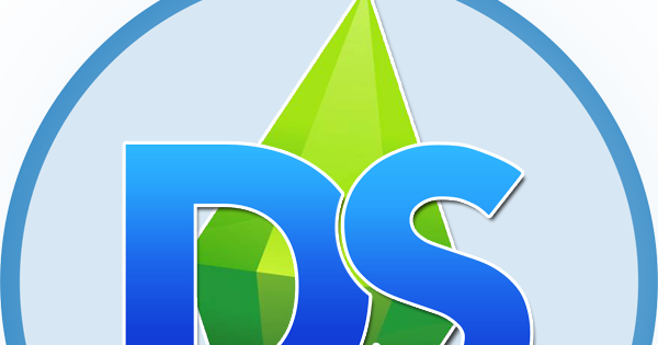 download crack the sims 3 version 1.67 2