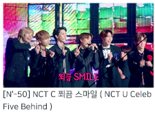 %25EC%25A0%2595%25EC%259A%25B0%25EA%25B0