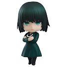 Nendoroid One Punch Man Hellish Blizzard (#2485) Figure
