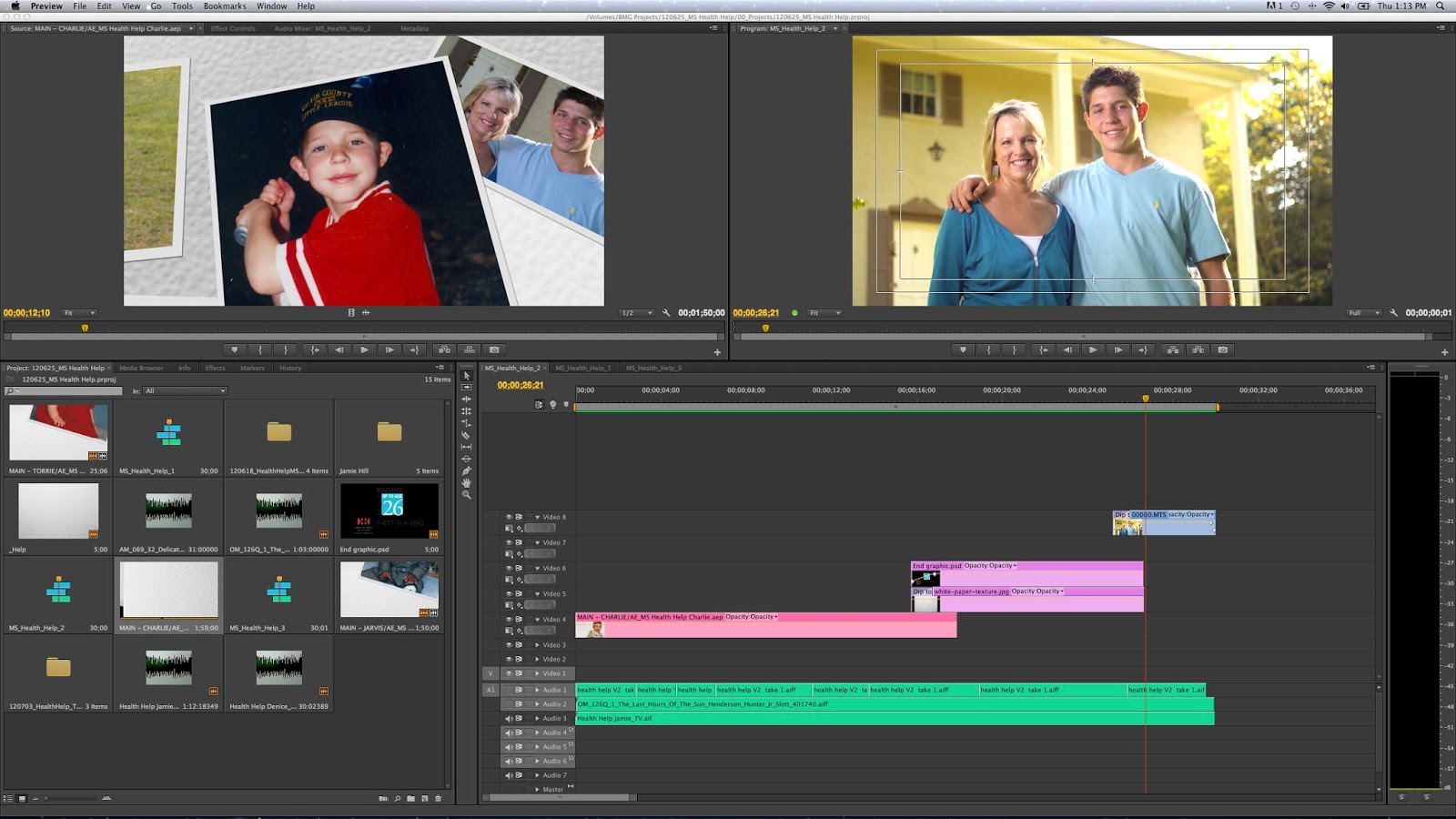 Class editor. Как кадрировать в премьер про. Как в премьере про обрезать Кадр. Как обрезать Кадр в премьер про. Как обрезать Кадр в Adobe Premiere Pro.