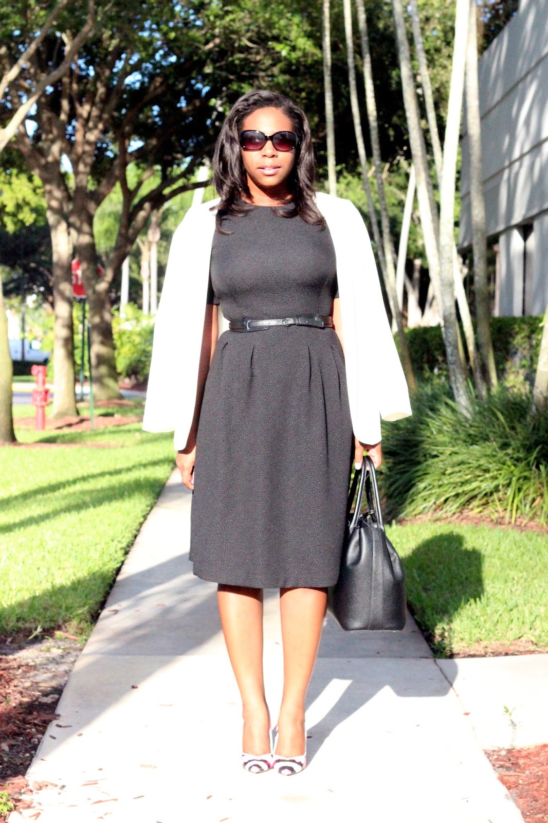 my-garments-of-praise-statement-making