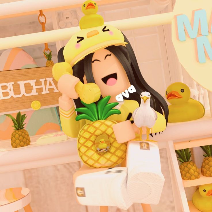 Kumpulan Foto Roblox Aesthetic Dan Keren - Pikipo Kumpulan Foto Roblox Aesthetic Dan Keren - Pikipo