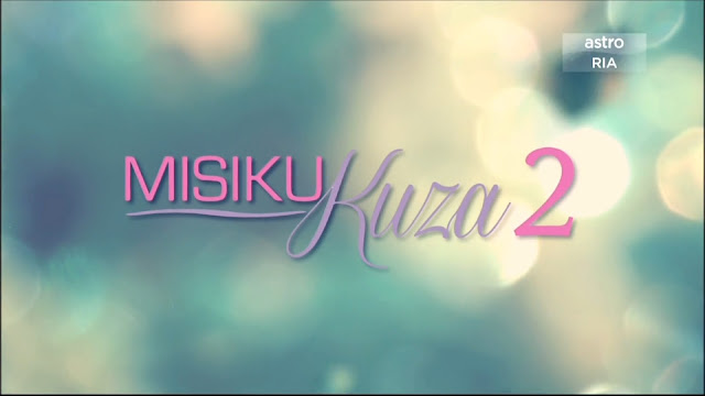 munafik 2016 full movie (hd) subtitle indonesia 1